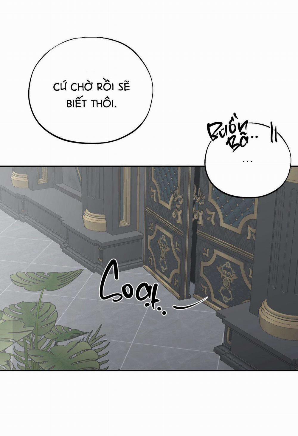 Dinh Thự 27 trang 26