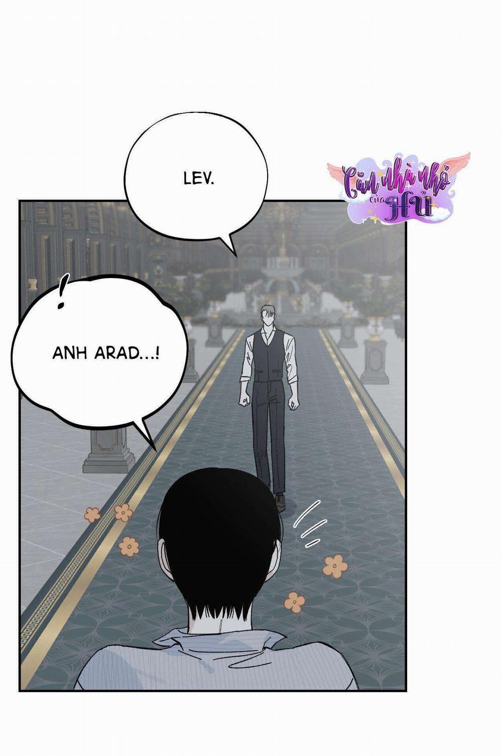 Dinh Thự 27 trang 27