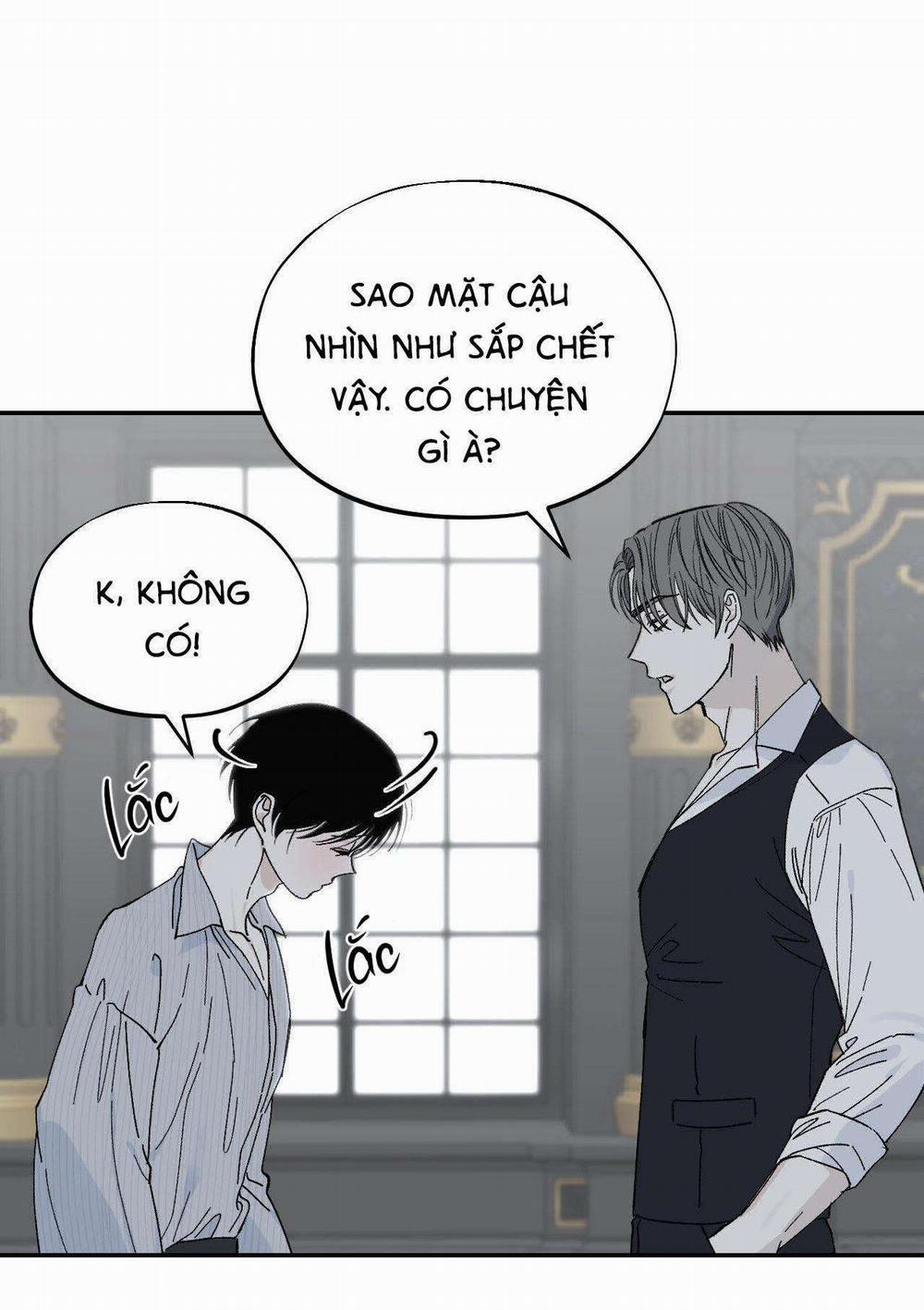 Dinh Thự 27 trang 29