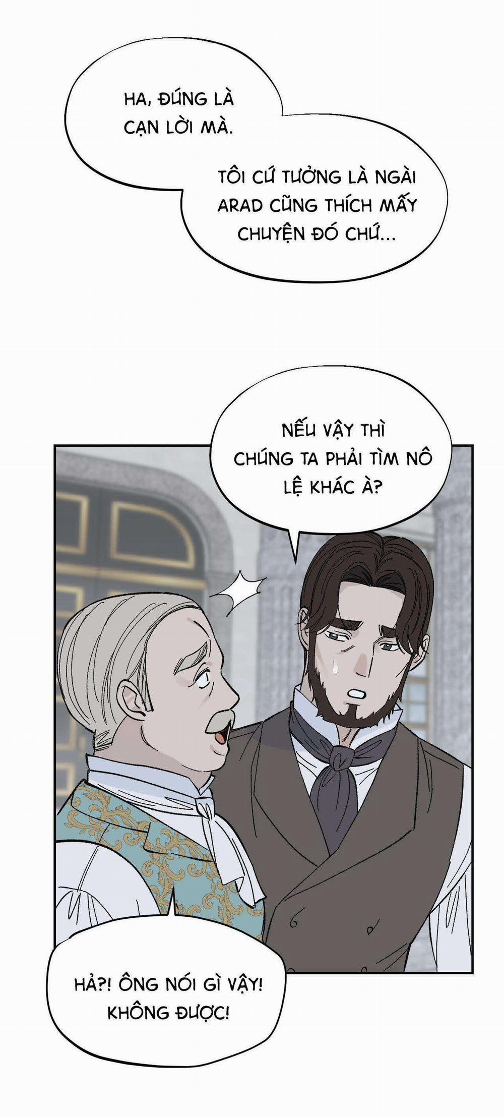 Dinh Thự 27 trang 3