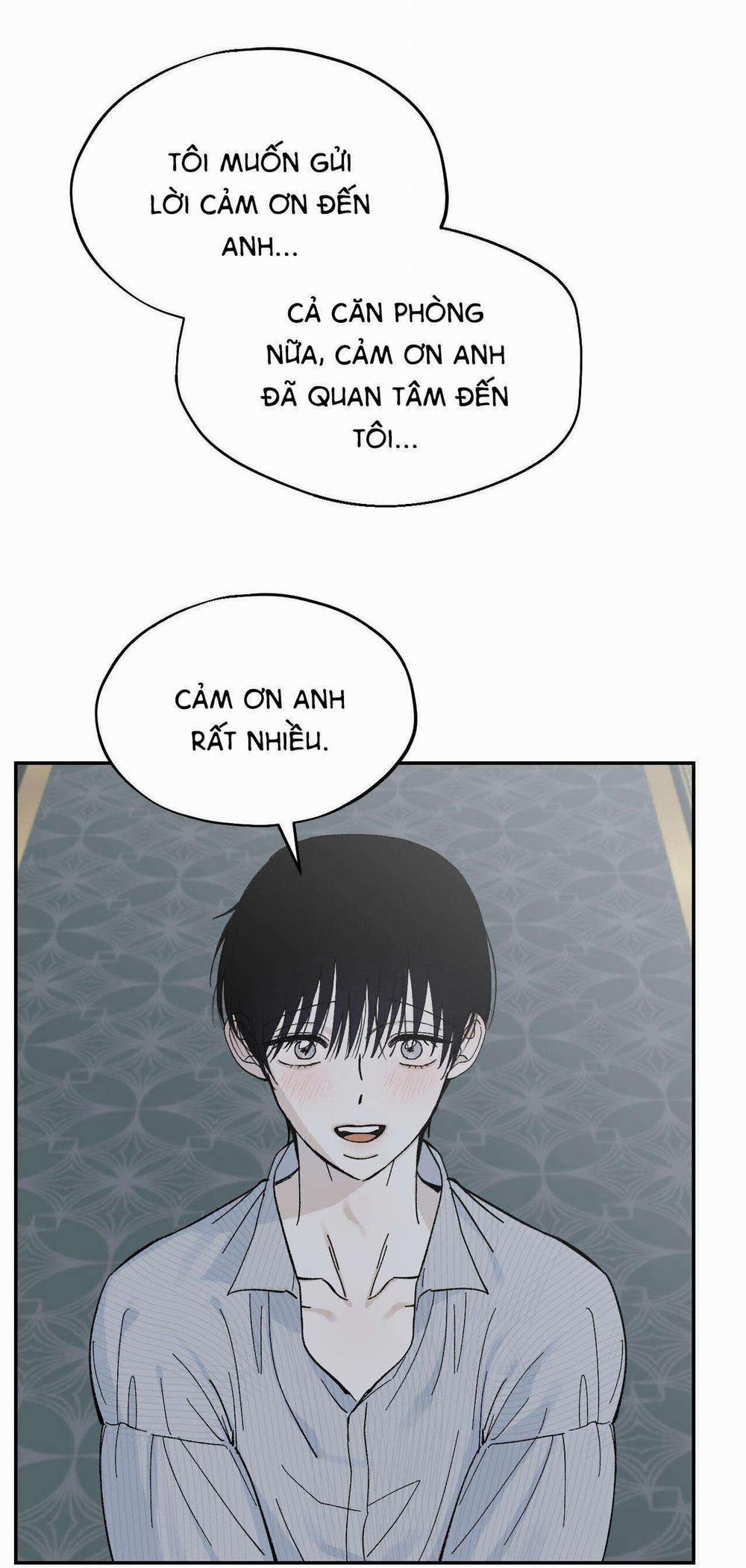 Dinh Thự 27 trang 30