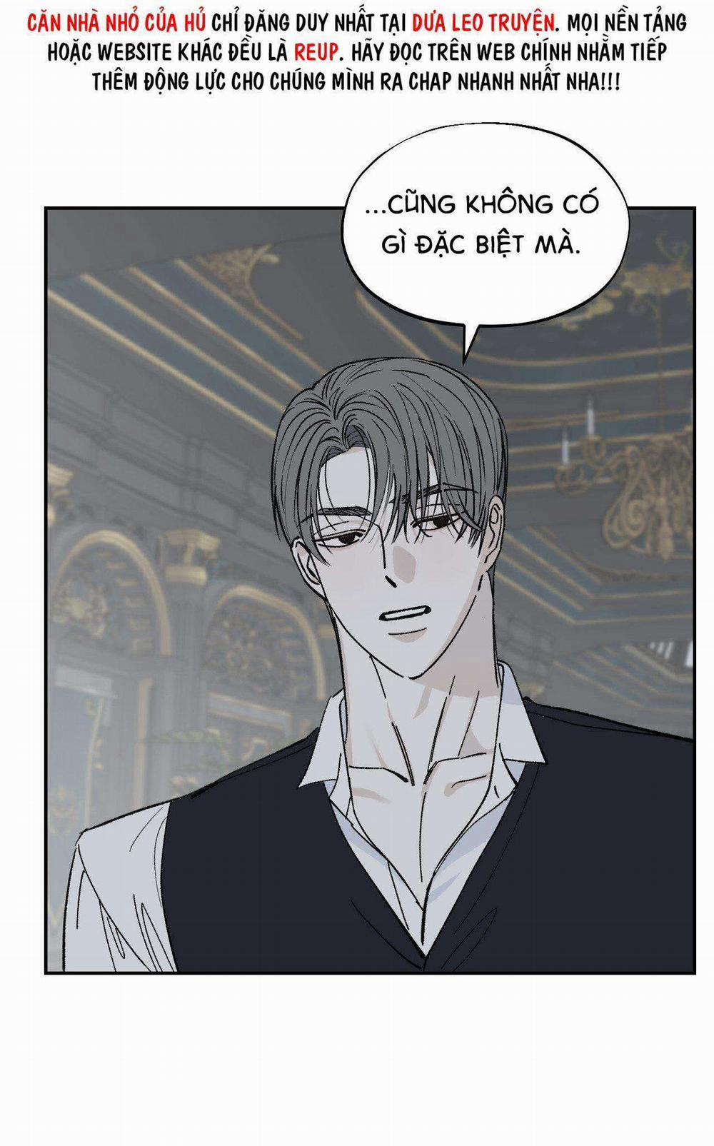 Dinh Thự 27 trang 31