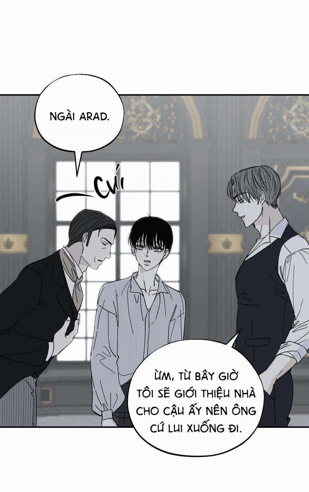 Dinh Thự 27 trang 32