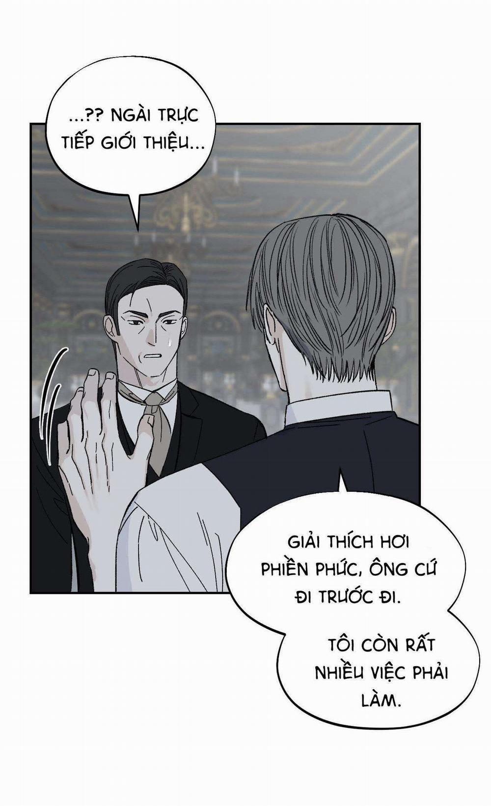 Dinh Thự 27 trang 33