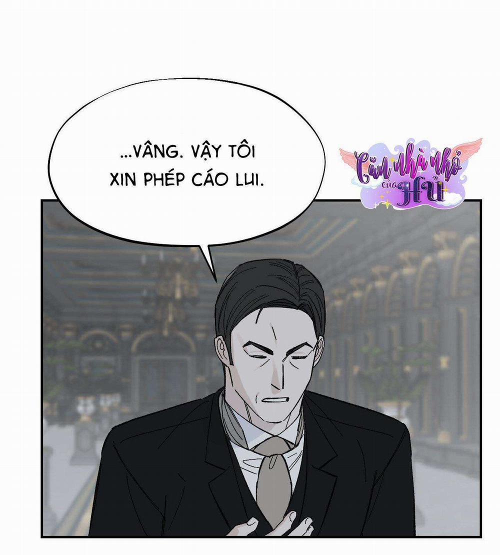 Dinh Thự 27 trang 34