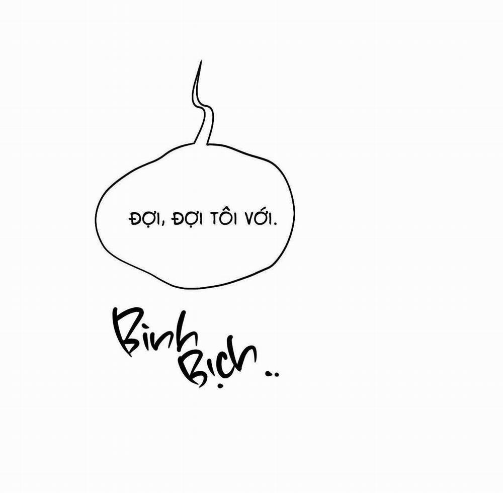 Dinh Thự 27 trang 36