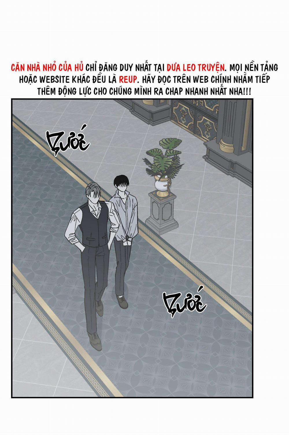 Dinh Thự 27 trang 37