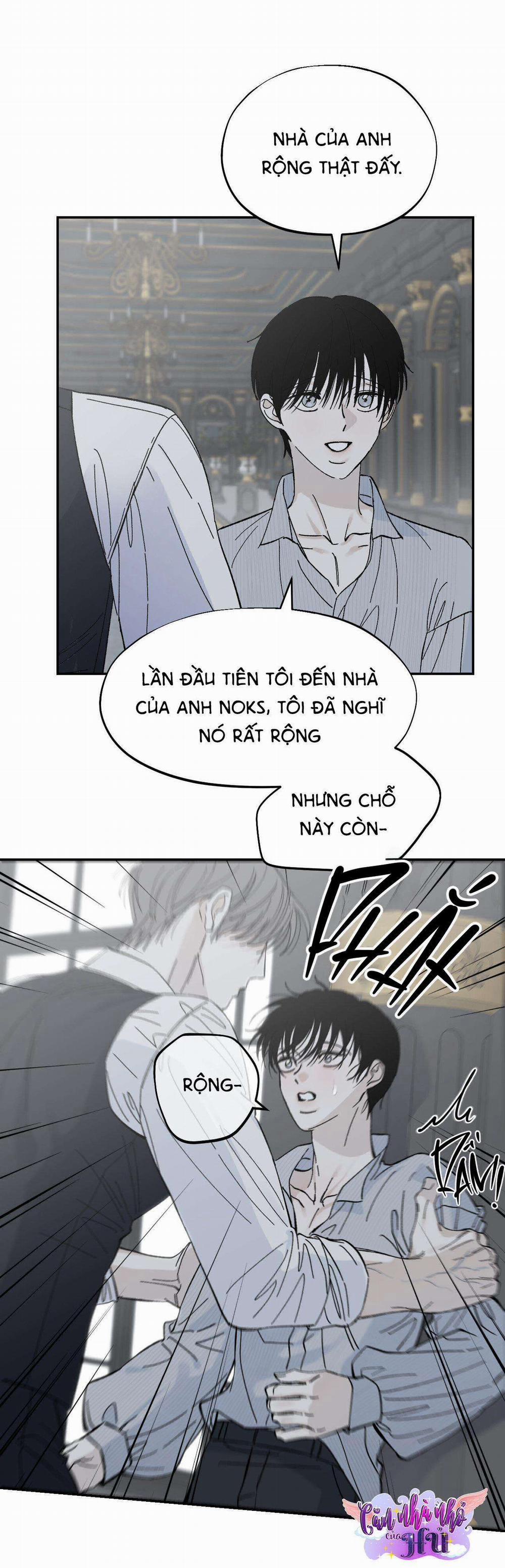 Dinh Thự 27 trang 38