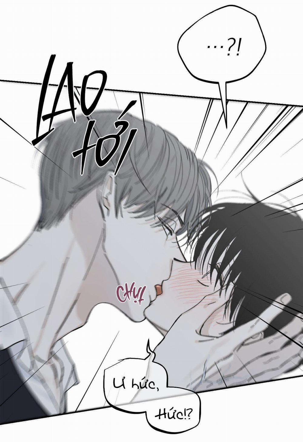 Dinh Thự 27 trang 39