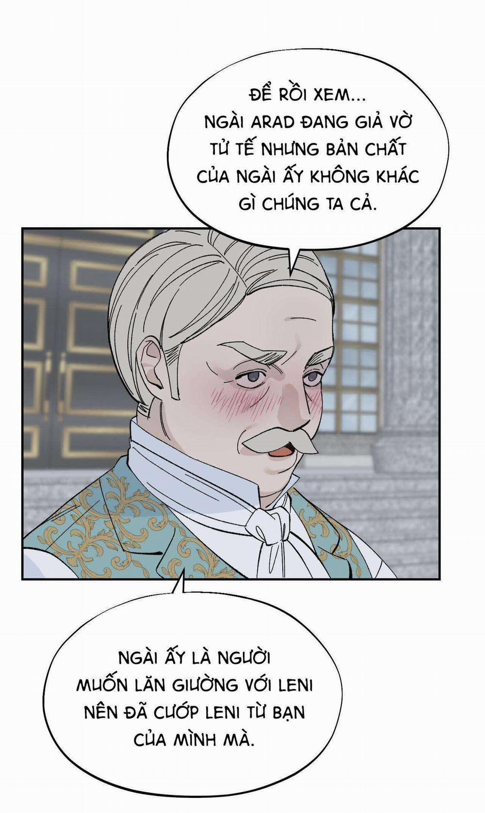 Dinh Thự 27 trang 4