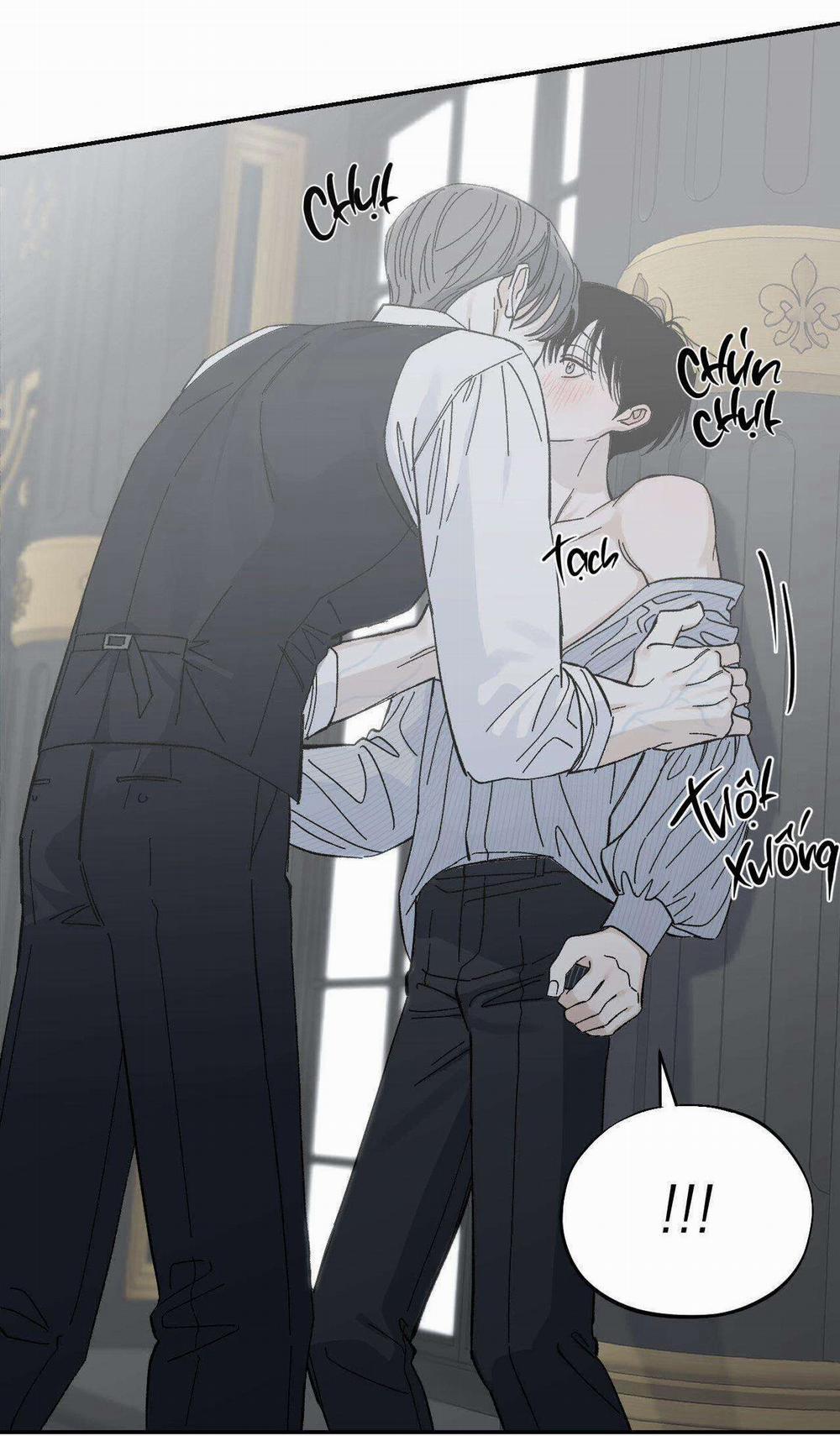 Dinh Thự 27 trang 40