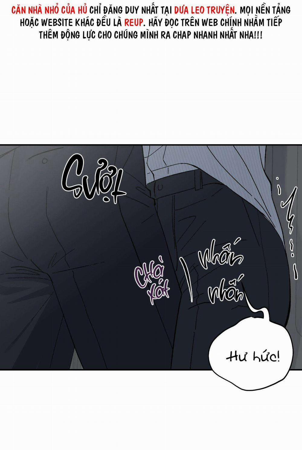 Dinh Thự 27 trang 41