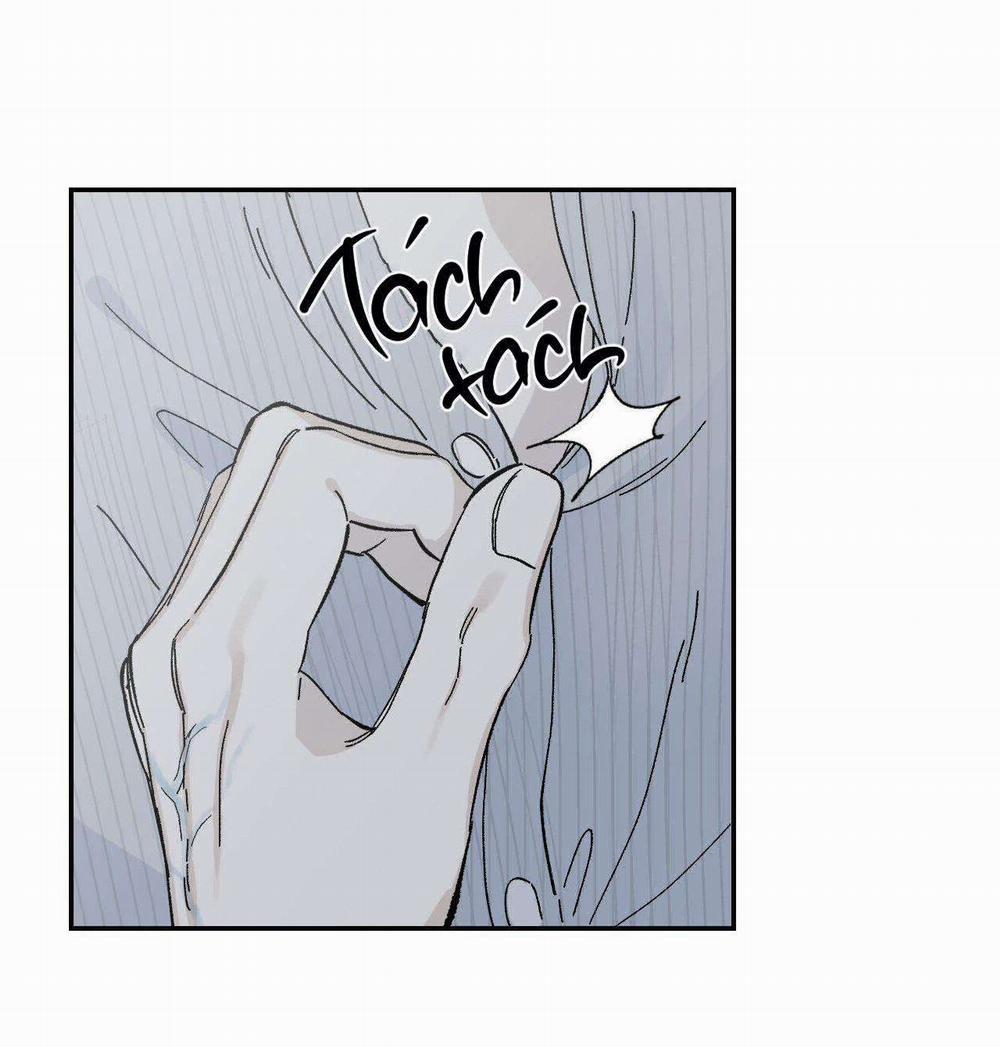 Dinh Thự 27 trang 45