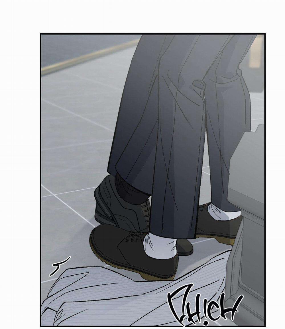 Dinh Thự 27 trang 46