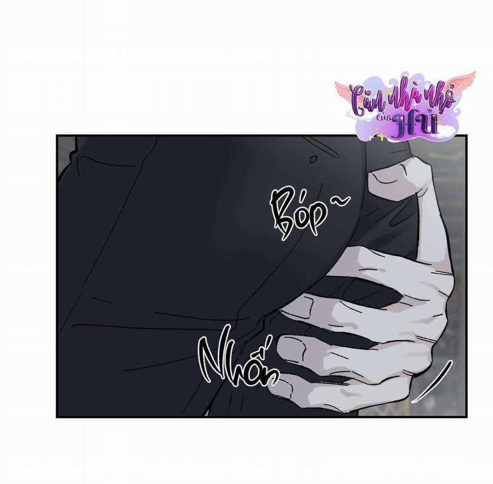 Dinh Thự 27 trang 49