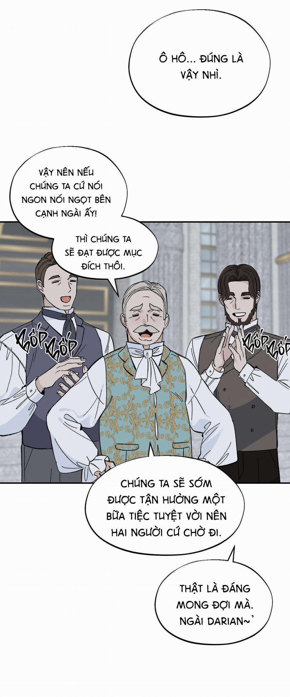 Dinh Thự 27 trang 5