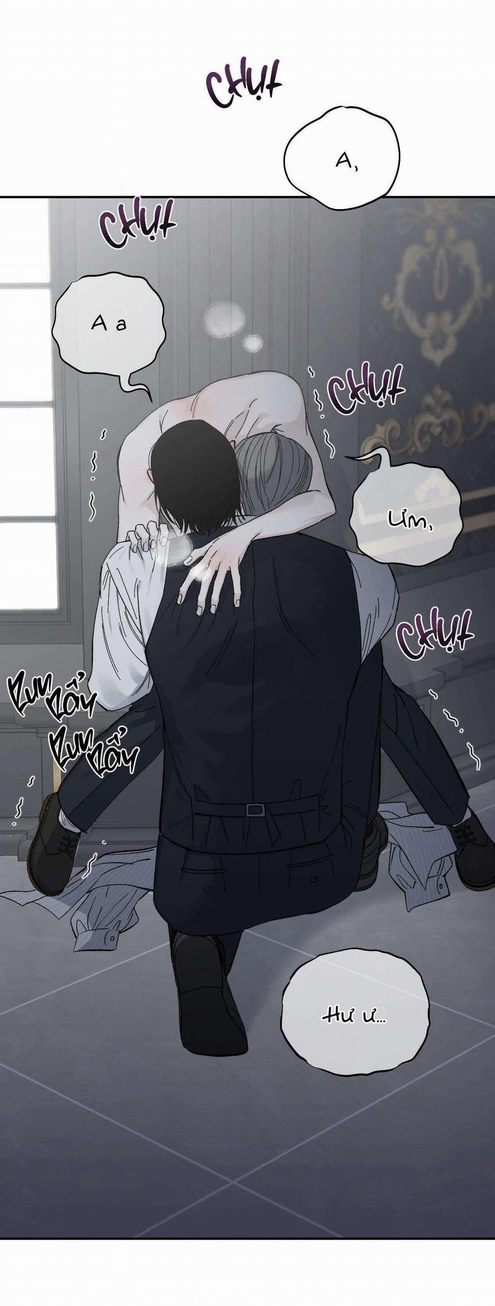 Dinh Thự 27 trang 51