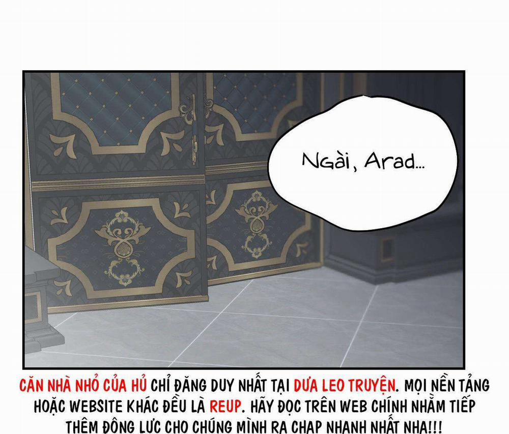 Dinh Thự 27 trang 52