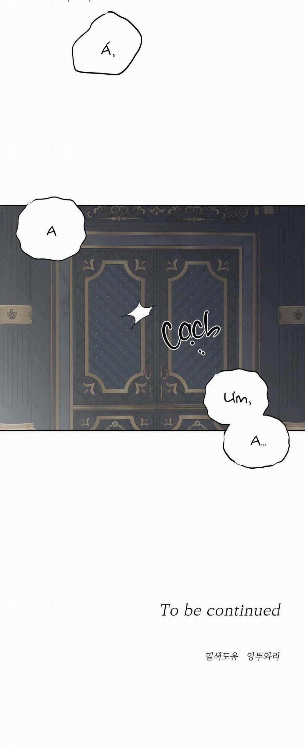 Dinh Thự 27 trang 53