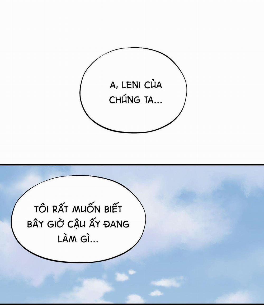 Dinh Thự 27 trang 6