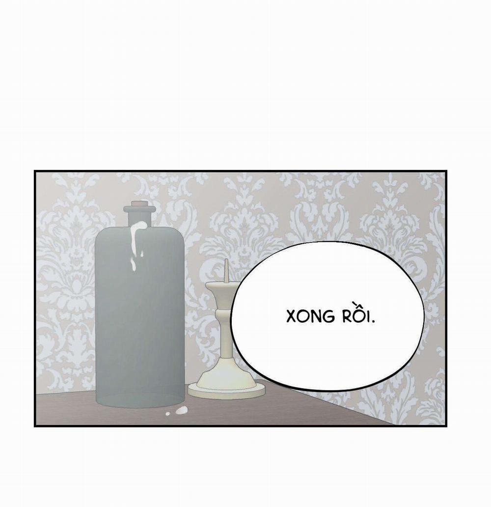 Dinh Thự 27 trang 8