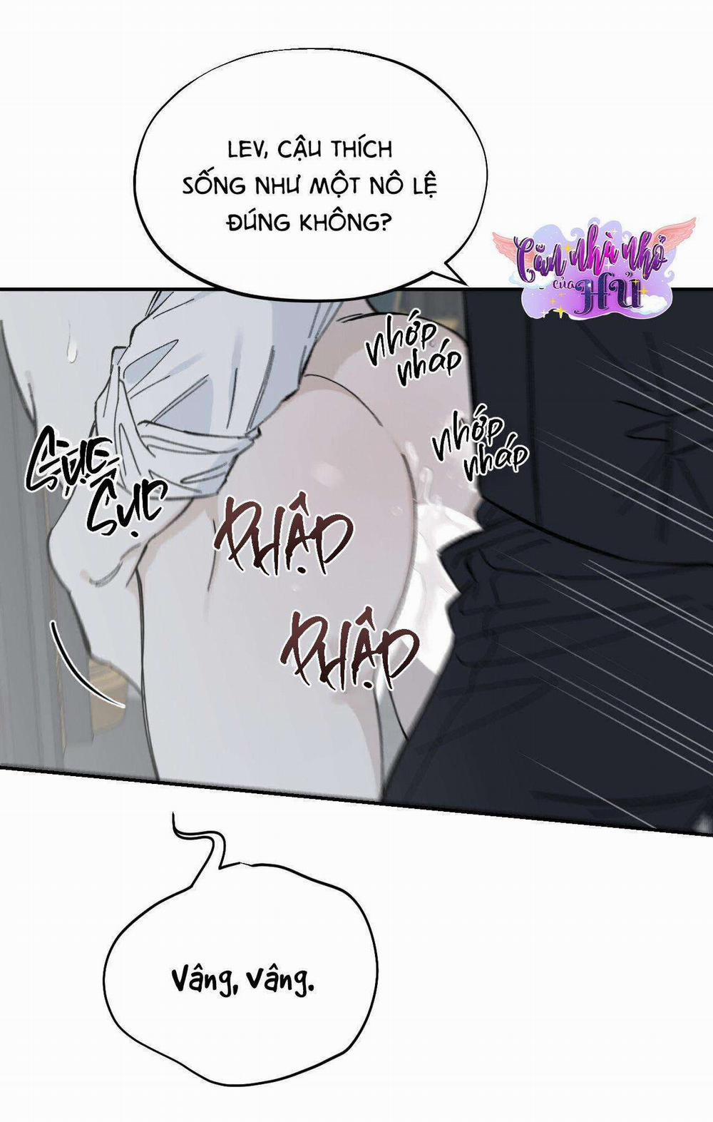 Dinh Thự 28 trang 11