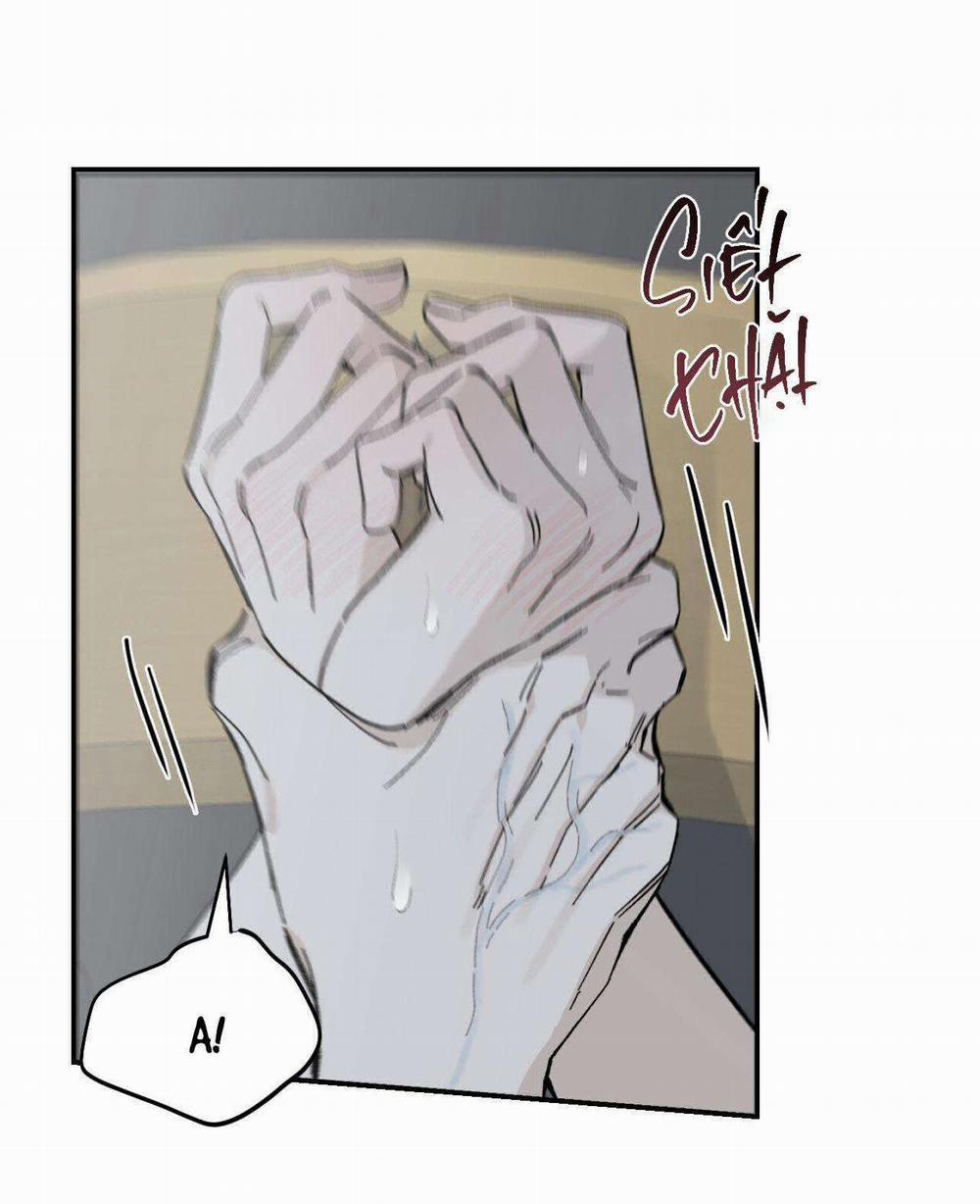 Dinh Thự 28 trang 13