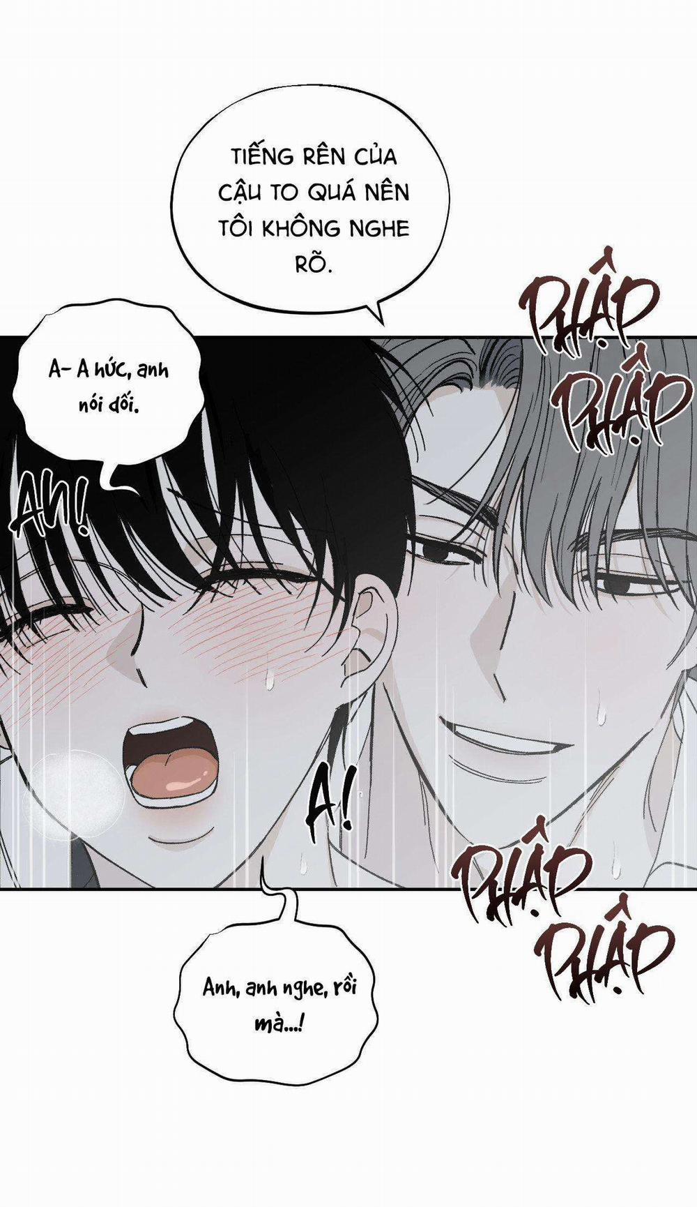 Dinh Thự 28 trang 15