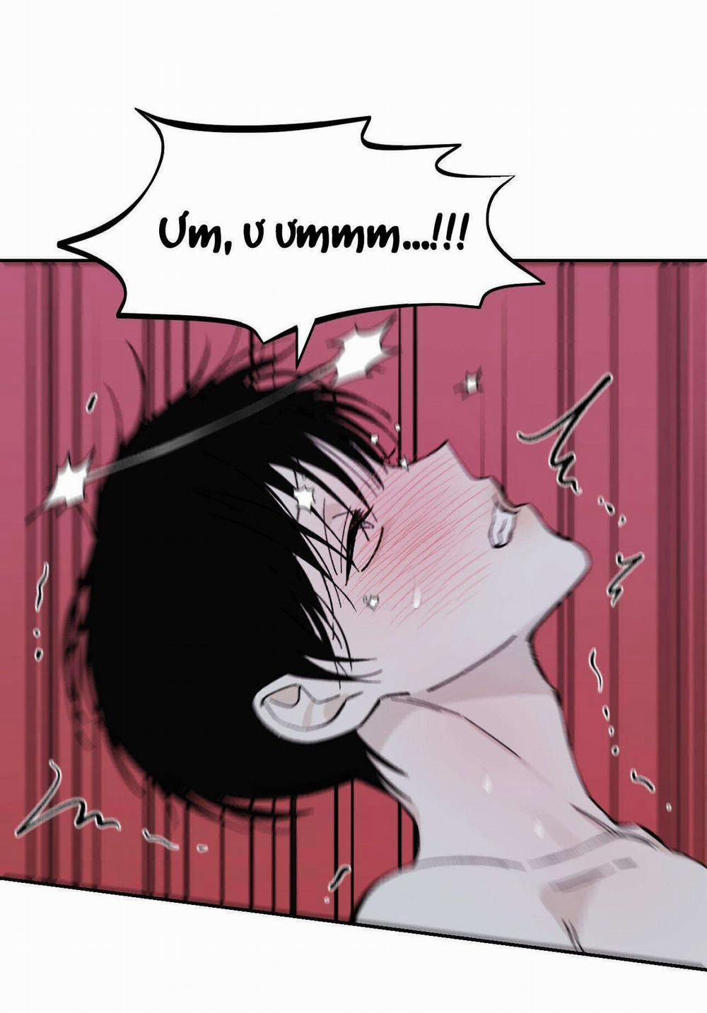 Dinh Thự 28 trang 18