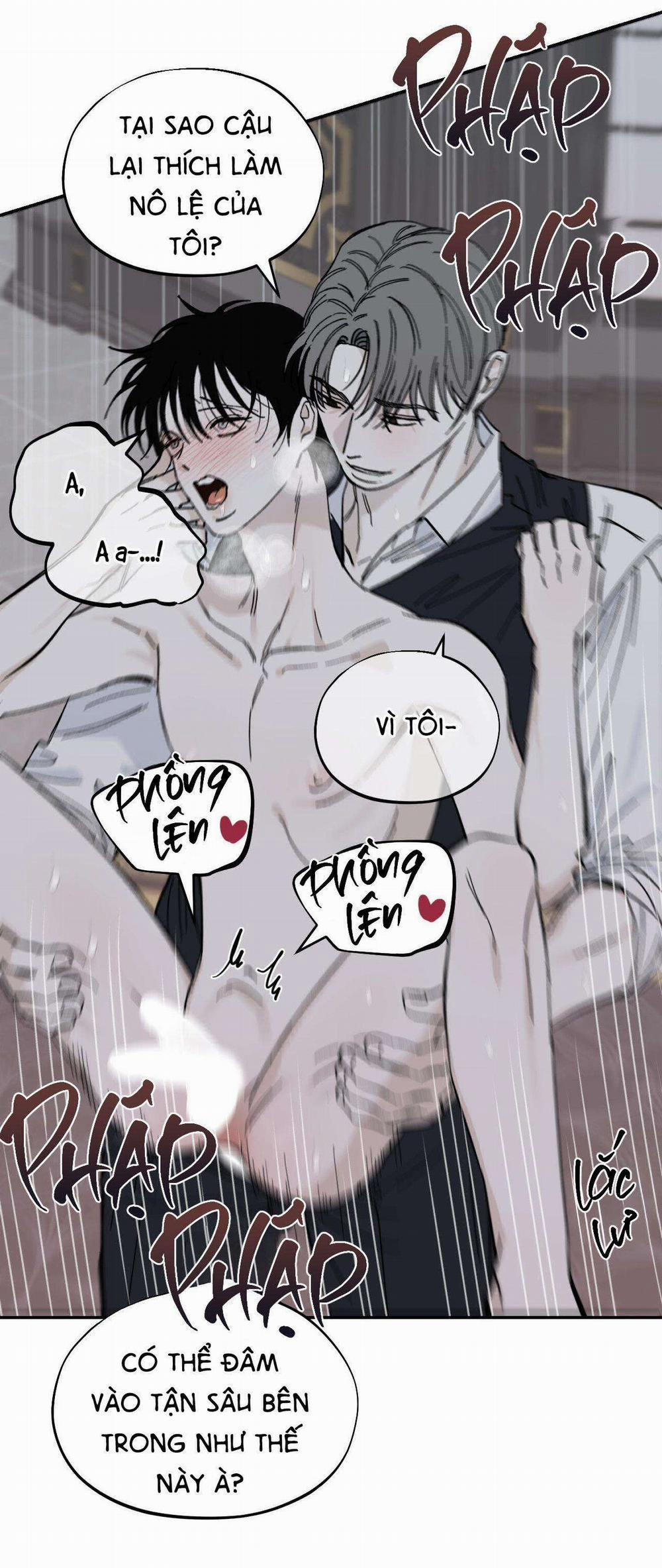 Dinh Thự 28 trang 20