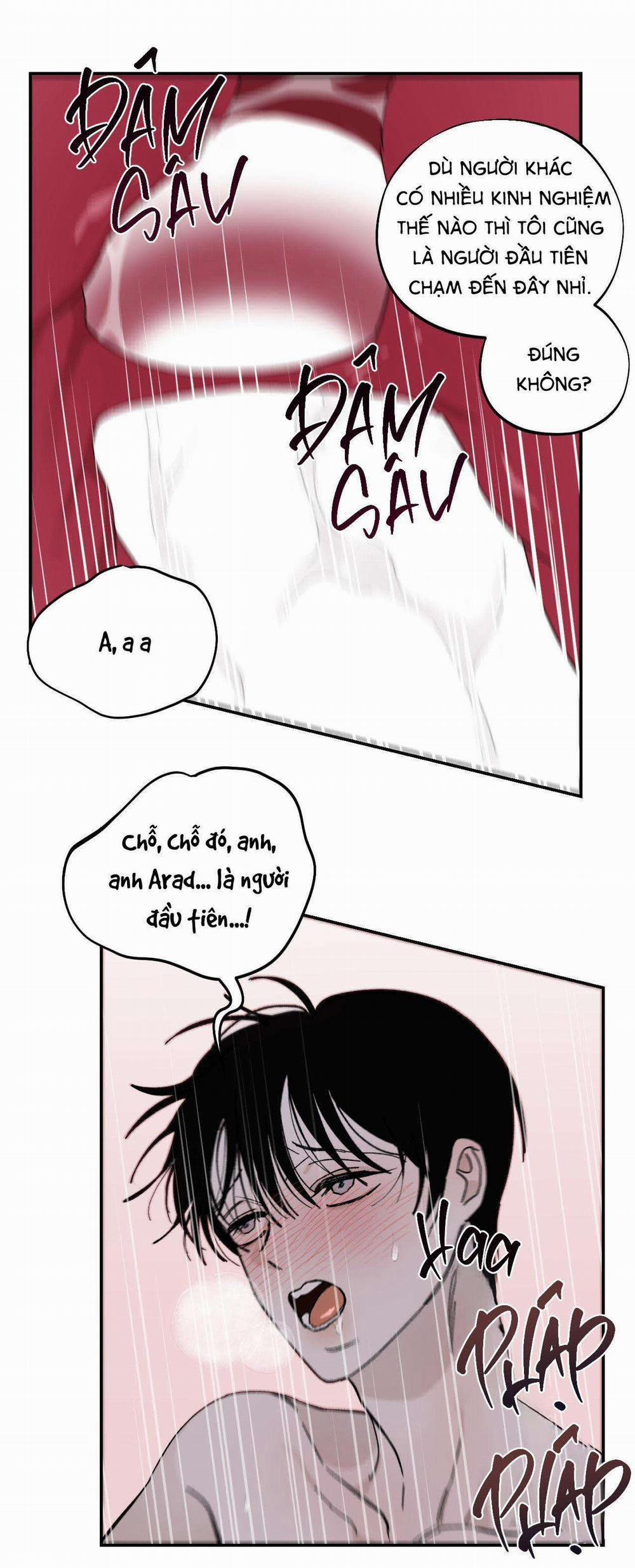 Dinh Thự 28 trang 21