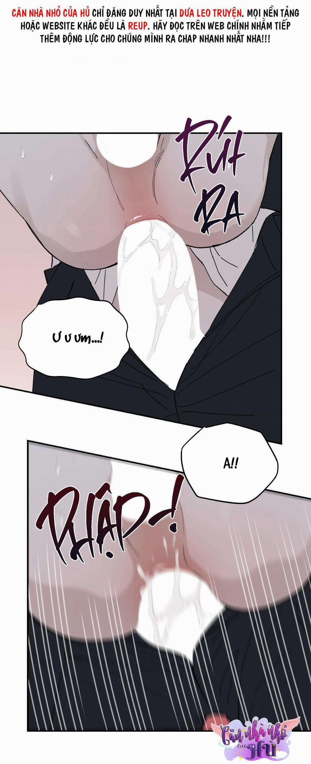 Dinh Thự 28 trang 22