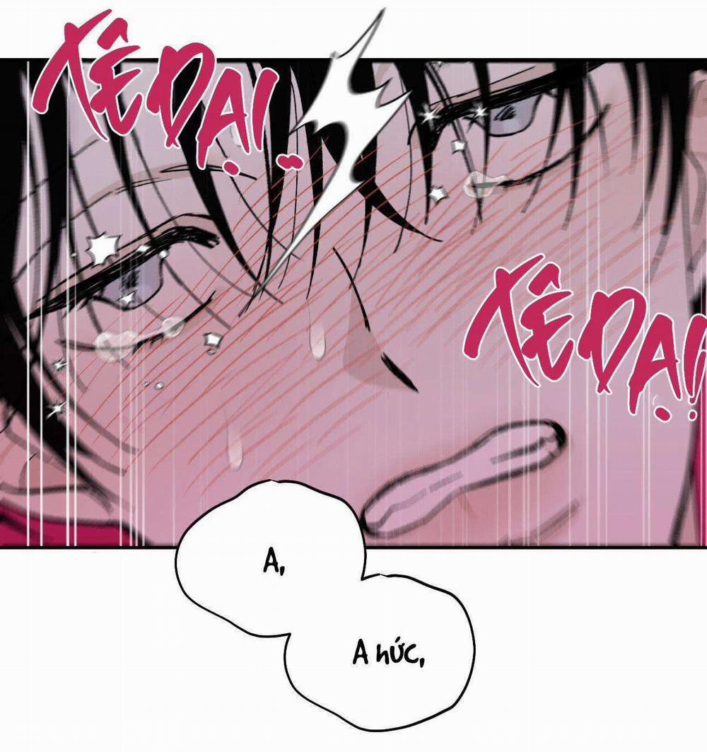 Dinh Thự 28 trang 23