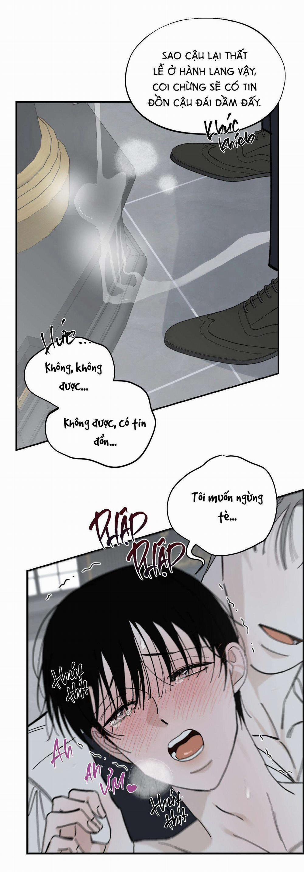 Dinh Thự 28 trang 25