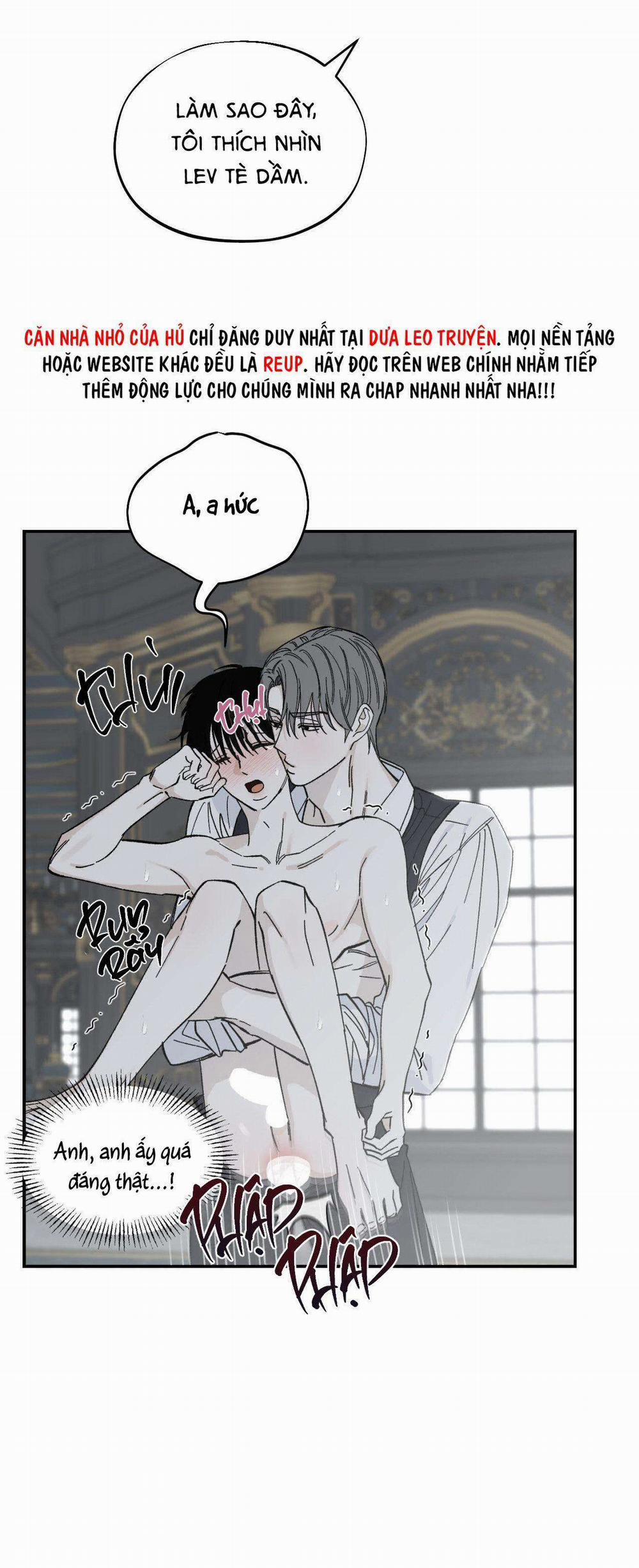 Dinh Thự 28 trang 26