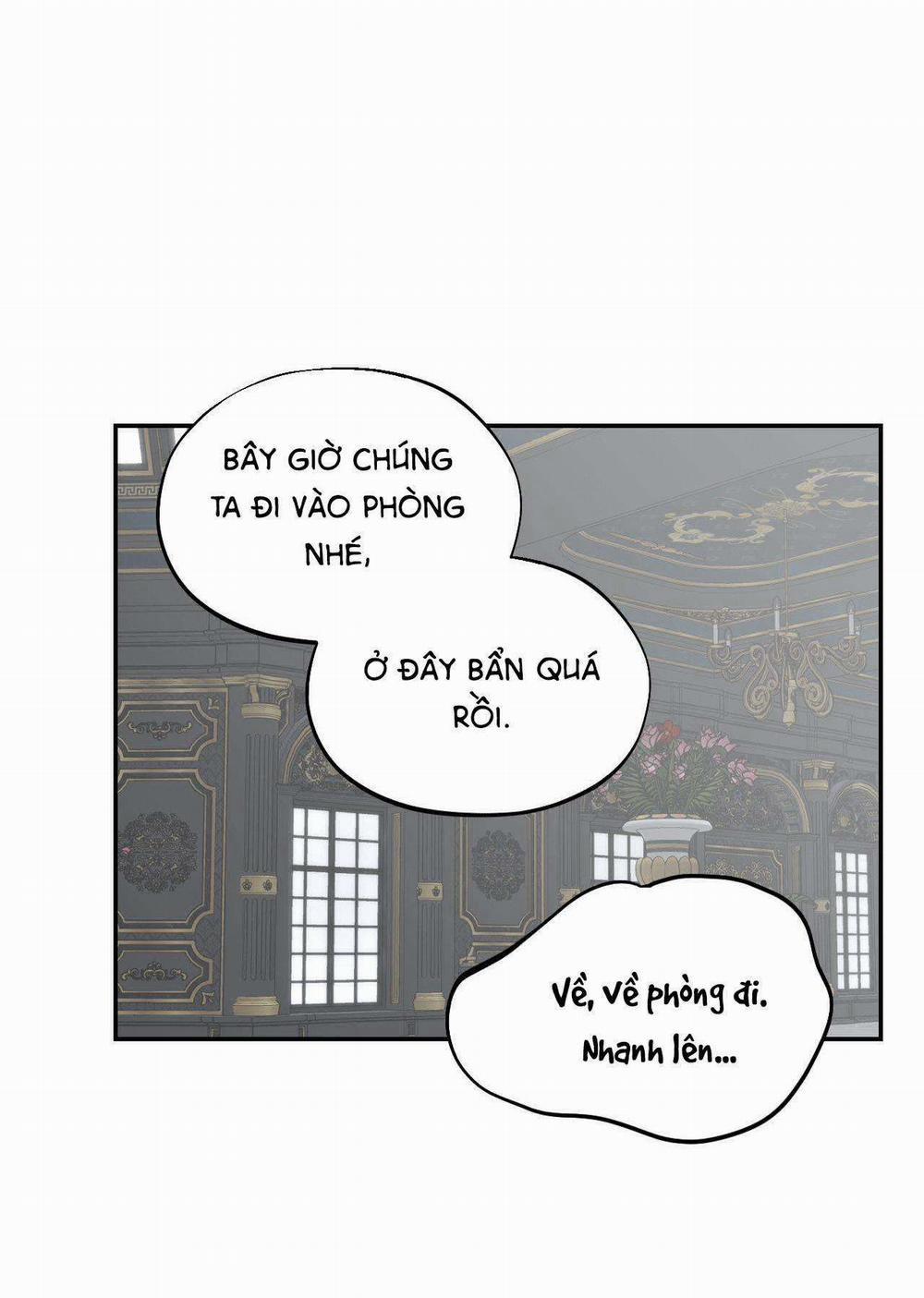 Dinh Thự 28 trang 27