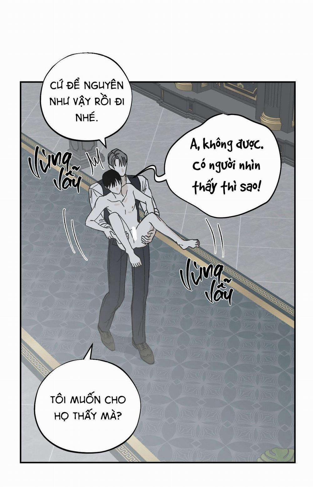 Dinh Thự 28 trang 28