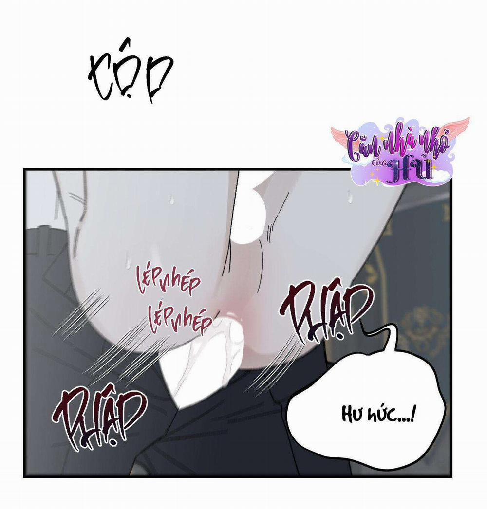 Dinh Thự 28 trang 29