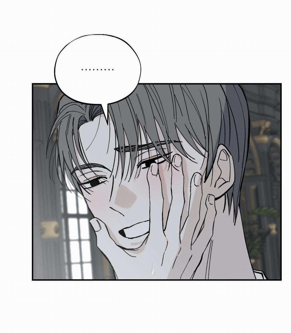 Dinh Thự 28 trang 32