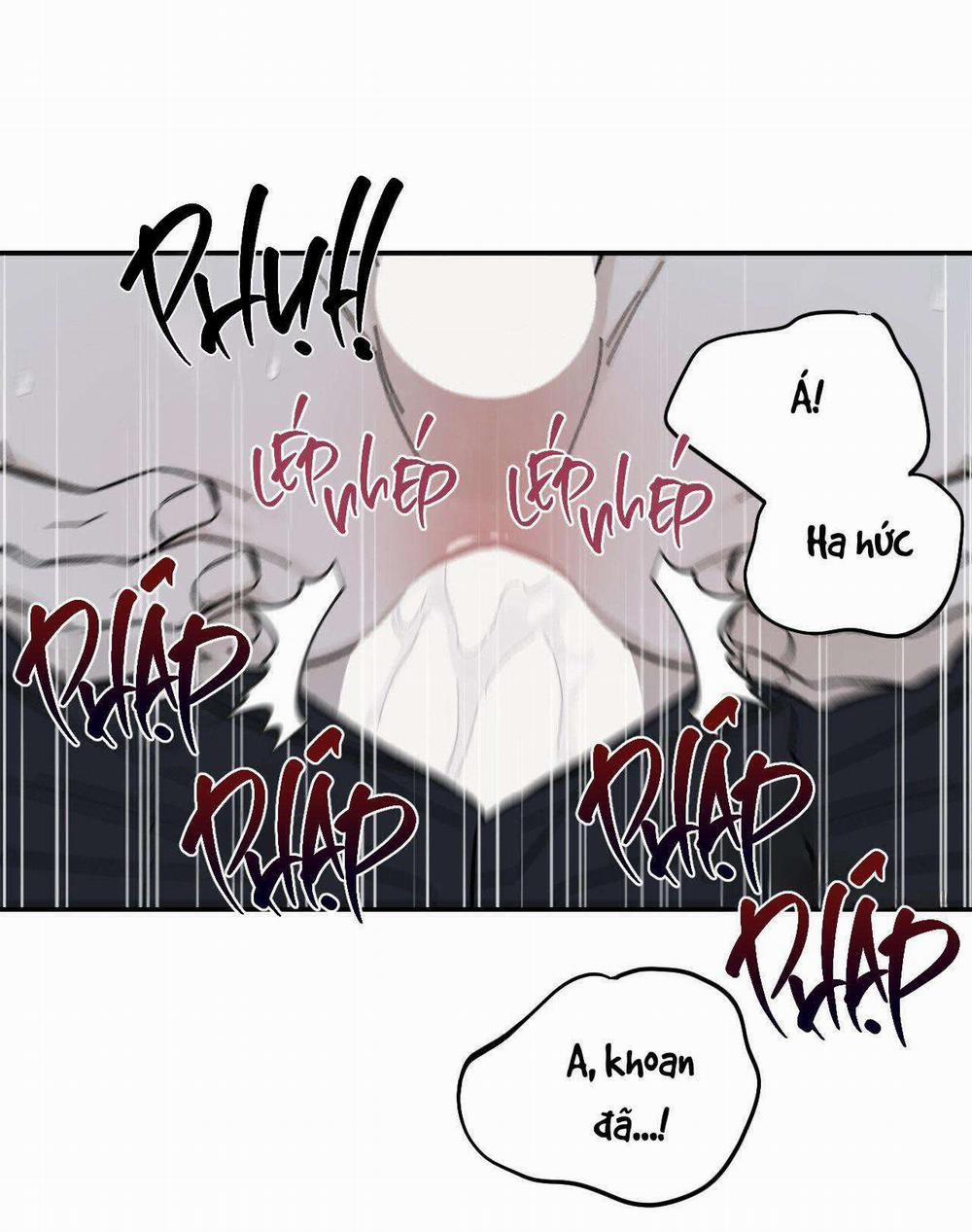 Dinh Thự 28 trang 33