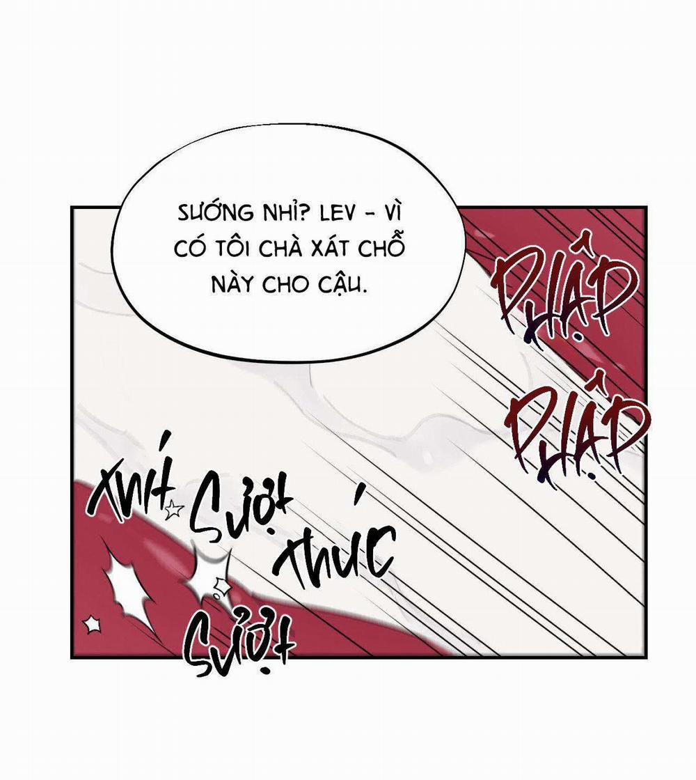 Dinh Thự 28 trang 36