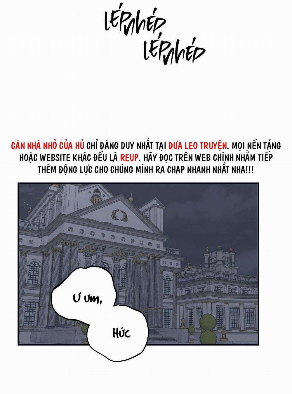 Dinh Thự 28 trang 38