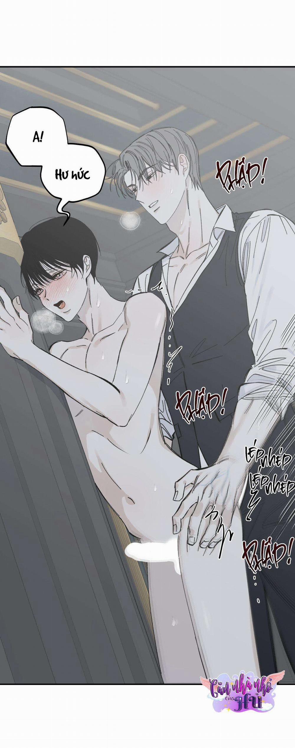 Dinh Thự 28 trang 4