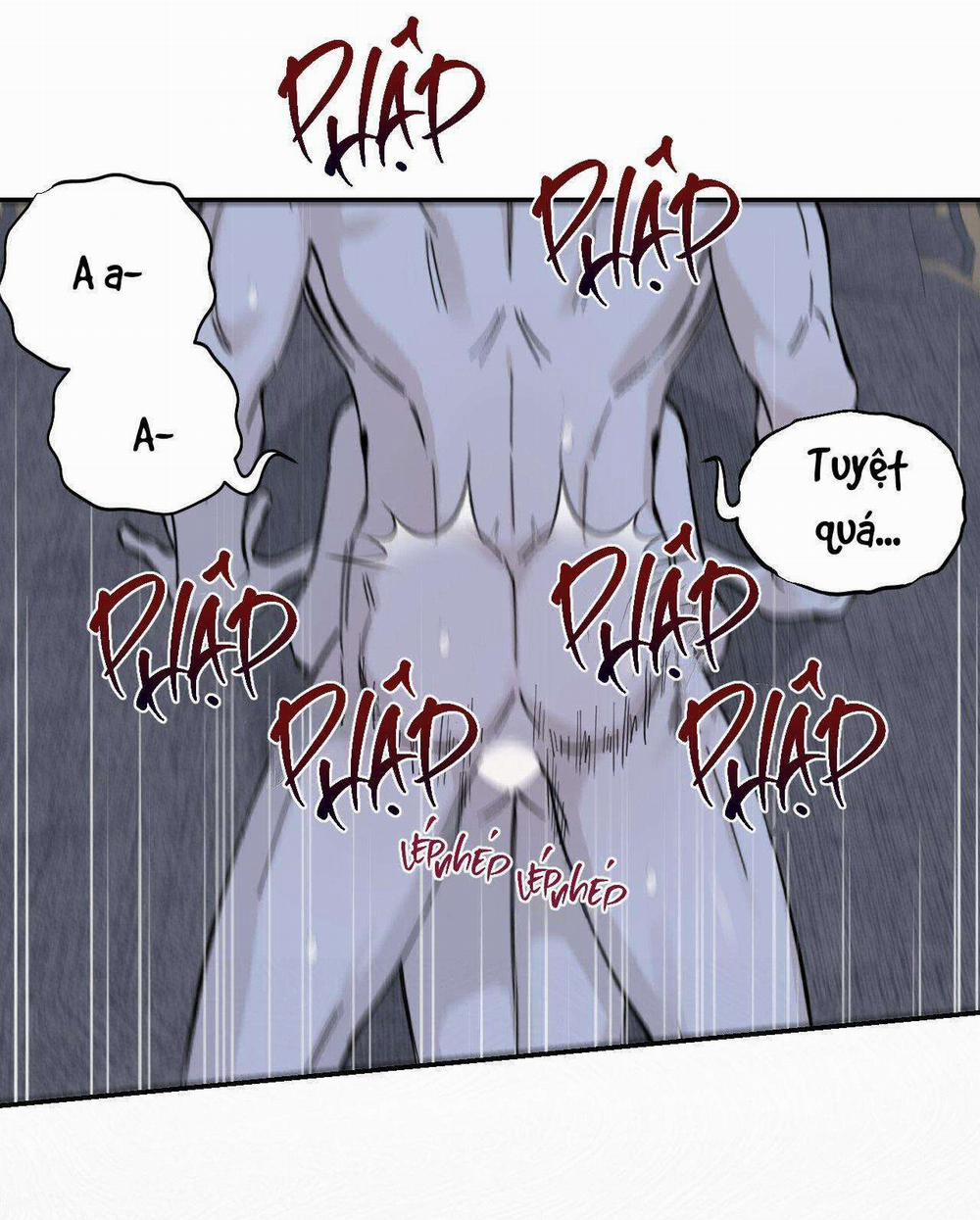 Dinh Thự 28 trang 43