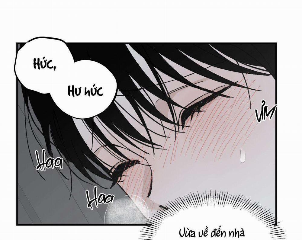 Dinh Thự 28 trang 5