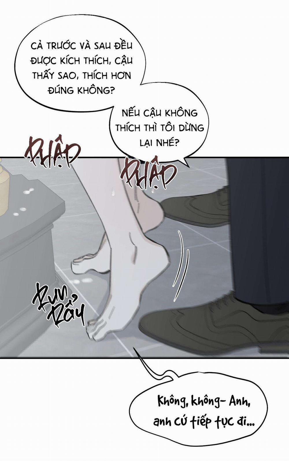 Dinh Thự 28 trang 9