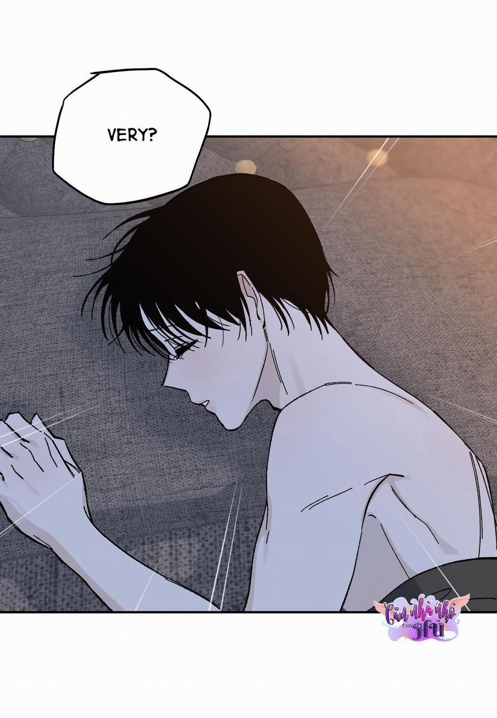 Dinh Thự 29 ĐÃ FIX trang 10