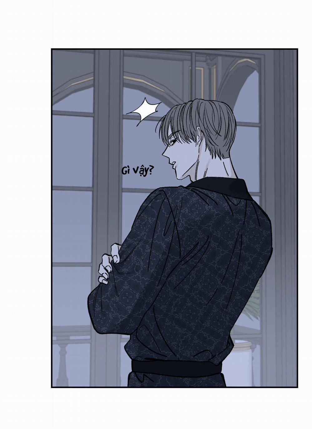 Dinh Thự 29 ĐÃ FIX trang 11