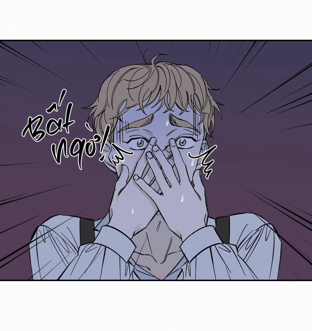 Dinh Thự 29 ĐÃ FIX trang 12