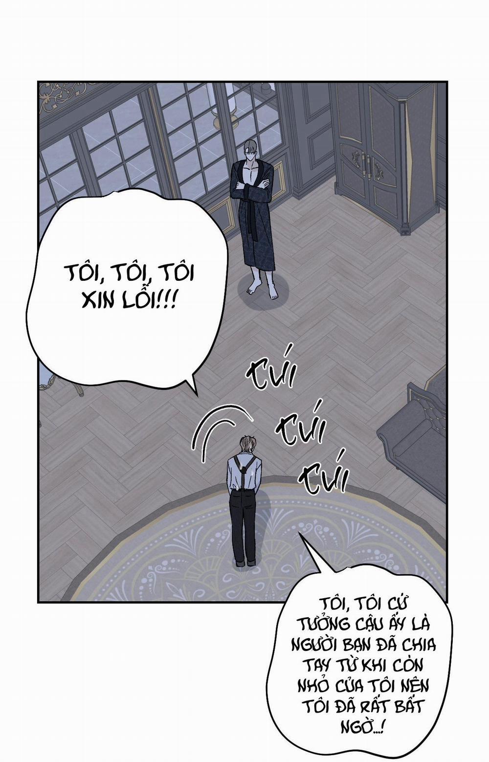 Dinh Thự 29 ĐÃ FIX trang 13